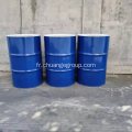 Dioctyl Phtalate Oil Dinp Epoxy Plastificateur Efame